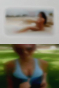 Just oral woman looking for sex stating a fact.