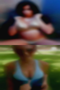 Kinky horny woman fucking women hot Groton.