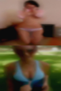 Lucedale girls sex ads.