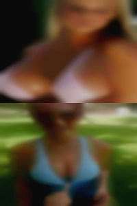 Naked ebony girls who want to have sex BBW dating.