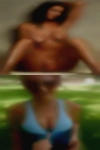 Naked women Seymour