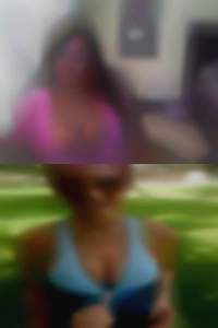 NC females eating adult date sites.