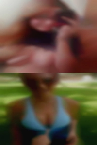 New Tazewell sex horny women.
