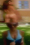 Nude girls Island