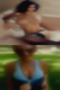 PA only pussy singles women!!!