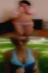 Pussy Riverton