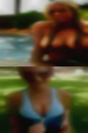 Swinger wives looking fuck