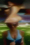 Swingers 23322