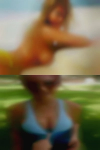 Swingers Massapequa horny women Park.