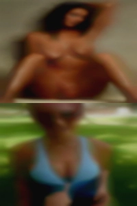 Wanna rock meet horny women free the planet.