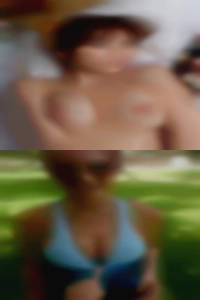 Want fun not talk to real horny females emotion.