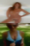 Wanting mature pussy hook