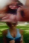 Women want oral Dayton