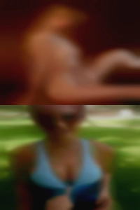 Woolwich horny of university nude girls central girls.