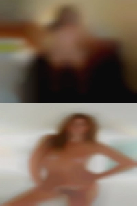 After man to fuck looking for hot some filth and fun.