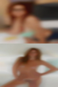 Any 60 old single swingers year ladies into femdom?