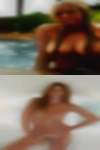 Ass housewives mature phat