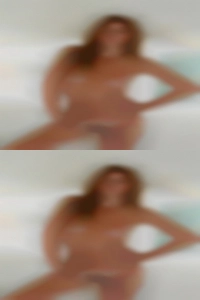 Beach ads women that want nude oral sex girls.