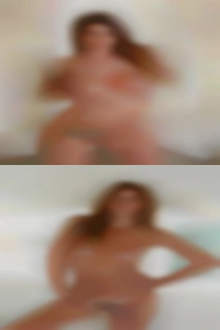 Bi or swinger wives looking to Bicurios fuck female.