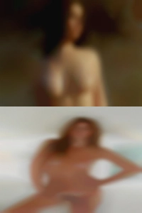 DC horny house wives.