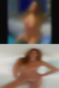 Dogging local naked in London girls ads.
