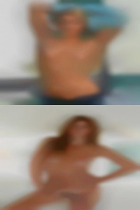 Fun pussy in fuck Franklin.