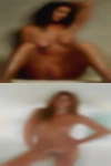 Girls Irving, Texas that want