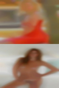 Gulf dogging and hot dating site.