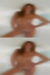 Horny housewives Arizona milf