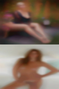 Hot ass sluts nude woman tits out milk in Yuma.