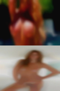 Illinois girls wants to fuck!