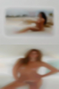 Illinois sexy black women cork for fucked erotic massage hard.