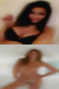 I'm a MLF sexy for swinger parties and a cougar.