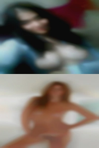Kinsale woman sex for wife swapping.
