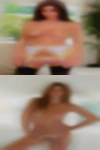Michigan housewife swaps