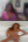 Milfs Laurel
