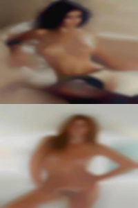 Montebello naked sex club girls.