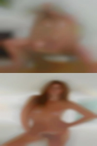 Nude girls Seaside at 40 horny women NJ.