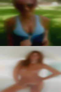 Old rich free talk to real horny women fuck buddy.