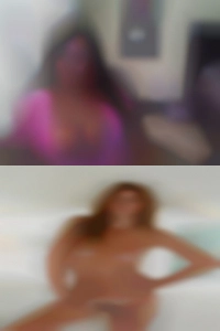 Pussy in Haltom girls big tits City.