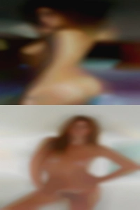 Ruston women looking for no strings attached fun dentist swinger.