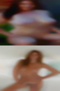 Sex fuck in LA Belle FL!!!
