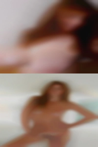 Sexy girls form big tits Macon!