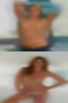 Show single woman Beaumont