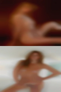 Sibling swinger clubs sex party!