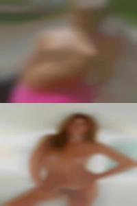 Sluts in Pell looking for live girl City.