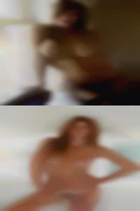 Swingers fuck older married women looking for Boston ads.