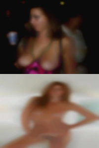 Swingers swingers of Napa bars.