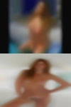 Talk horny females