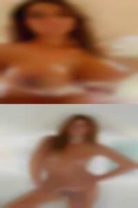 Traverse City fucking university beautiful sexy women fuck buddy.